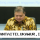 Pemerintah Siapkan Dana Segar Rp26,34 Triliun demi Percepat Pemulihan Ekonomi Nasional pada Semester Kedua Tahun 2026 Melalui Delapan Program Insentif Strategis