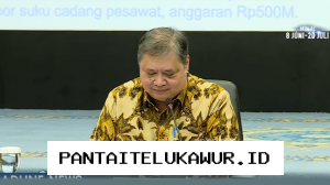 Pemerintah Siapkan Dana Segar Rp26,34 Triliun demi Percepat Pemulihan Ekonomi Nasional pada Semester Kedua Tahun 2026 Melalui Delapan Program Insentif Strategis