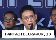 Pemerintah Tegaskan Komitmen Lawan Peredaran Pakaian Bekas Impor Ilegal di Pasar Domestik