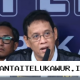 Pemerintah Tegaskan Komitmen Lawan Peredaran Pakaian Bekas Impor Ilegal di Pasar Domestik