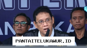 Pemerintah Tegaskan Komitmen Lawan Peredaran Pakaian Bekas Impor Ilegal di Pasar Domestik