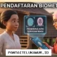 Pemerintah Terapkan Teknologi AI untuk Verifikasi Otomatis Penerima Bansos Digital melalui Sistem Perlinsos