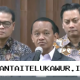 Pemerintah Tetapkan Penurunan Harga Gas Alam Cair untuk Sektor Industri