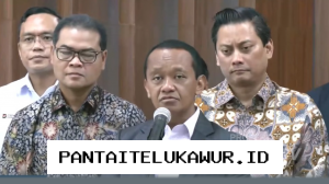 Pemerintah Tetapkan Penurunan Harga Gas Alam Cair untuk Sektor Industri