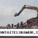 Pemerintah Tetapkan PSEL Bekasi, Bogor, dan Denpasar sebagai Kawasan Strategis Nasional