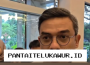 Pemerintah Turunkan Suku Bunga PNM Mekaar Menjadi 8 Persen untuk Mendorong Akses Permodalan UMKM