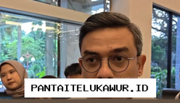 Pemerintah Turunkan Suku Bunga PNM Mekaar Menjadi 8 Persen untuk Mendorong Akses Permodalan UMKM