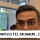Pemerintah Turunkan Suku Bunga PNM Mekaar Menjadi 8 Persen untuk Mendorong Akses Permodalan UMKM
