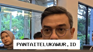 Pemerintah Turunkan Suku Bunga PNM Mekaar Menjadi 8 Persen untuk Mendorong Akses Permodalan UMKM
