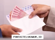 Penerima Bansos BPNT 2026 di Bogor Wajib Ketahui Mekanisme Penyaluran Dana Ini