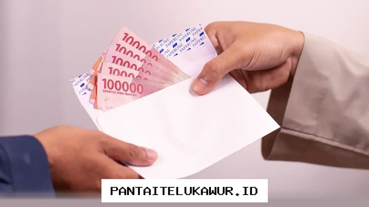 Penerima Bansos BPNT 2026 di Bogor Wajib Ketahui Mekanisme Penyaluran Dana Ini