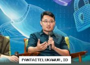 Pengguna Kripto Harus Waspada, Ancaman Deepfake dan Phishing Semakin Canggih