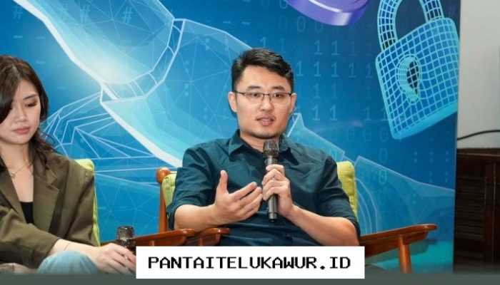 Pengguna Kripto Harus Waspada, Ancaman Deepfake dan Phishing Semakin Canggih