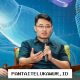Pengguna Kripto Harus Waspada, Ancaman Deepfake dan Phishing Semakin Canggih