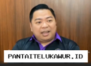 Penguatan Dolar AS Berdampak pada Kenaikan Biaya Operasional Penginapan