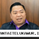 Penguatan Dolar AS Berdampak pada Kenaikan Biaya Operasional Penginapan
