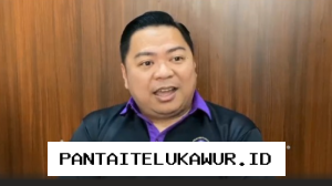 Penguatan Dolar AS Berdampak pada Kenaikan Biaya Operasional Penginapan