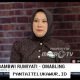 Pengusaha Omabling Terima Bantuan Dana Sebesar Rp10 Juta dari Program Juragan Jaman Now Season 5