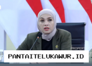 Penurunan Harga Minyak Global Picu Rencana Kementerian ESDM untuk Menyesuaikan Tarif Pertamax