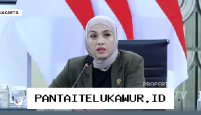 Penurunan Harga Minyak Global Picu Rencana Kementerian ESDM untuk Menyesuaikan Tarif Pertamax