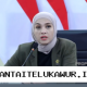 Penurunan Harga Minyak Global Picu Rencana Kementerian ESDM untuk Menyesuaikan Tarif Pertamax