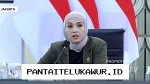 Penurunan Harga Minyak Global Picu Rencana Kementerian ESDM untuk Menyesuaikan Tarif Pertamax