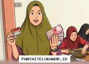 Penyaluran Dana Bansos BPNT Susulan Senilai Rp600.000 Melalui Rekonsiliasi Bank BNI Dimulai Awal Juni 2026
