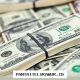 Permintaan Aset Aman Meningkat, Dolar AS Alami Pelemahan Terhadap Mata Uang Global Lainnya