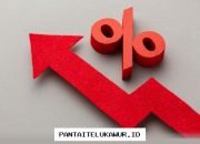 Perusahaan Siap Melantai di Bursa hingga Porsi Cicilan yang Ideal