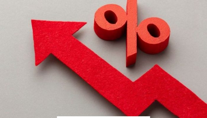Perusahaan Siap Melantai di Bursa hingga Porsi Cicilan yang Ideal
