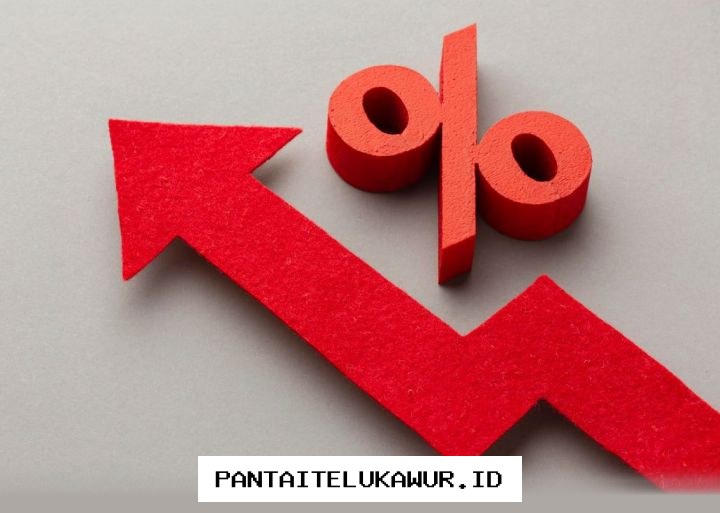 Perusahaan Siap Melantai di Bursa hingga Porsi Cicilan yang Ideal