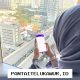 Peserta DPLK Syariah Muamalat Naik Signifikan dengan Tambahan 101 Perusahaan Baru Sepanjang Tahun Ini