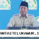 Prabowo Rencanakan Penghematan Anggaran dengan Menutup 800 BUMN yang Tak Efisien Hingga 2026