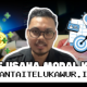 Prediksi 6 Bisnis dengan Modal Minim yang Akan Mendominasi Pasar Tahun 2026 untuk Generasi Milenial dan Z