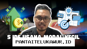Prediksi 6 Bisnis dengan Modal Minim yang Akan Mendominasi Pasar Tahun 2026 untuk Generasi Milenial dan Z