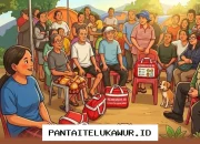 Prediksi Jadwal Penyaluran Bansos Tahap 3 Periode Juli hingga September 2026 dan Perkembangan Bantuan PIP Gelombang Kedua