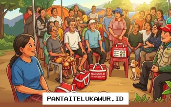 Prediksi Jadwal Penyaluran Bansos Tahap 3 Periode Juli hingga September 2026 dan Perkembangan Bantuan PIP Gelombang Kedua