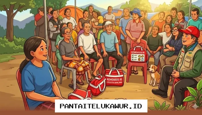 Prediksi Jadwal Penyaluran Bansos Tahap 3 Periode Juli hingga September 2026 dan Perkembangan Bantuan PIP Gelombang Kedua