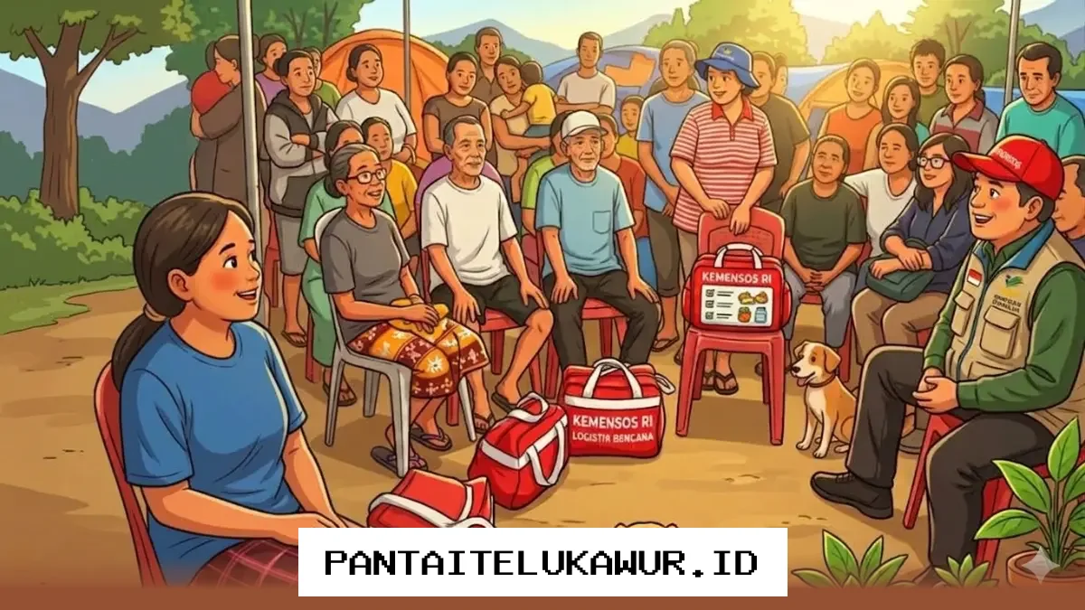 Prediksi Jadwal Penyaluran Bansos Tahap 3 Periode Juli hingga September 2026 dan Perkembangan Bantuan PIP Gelombang Kedua