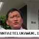 Presiden Perintahkan PT KAI untuk Segera Lakukan Renovasi pada Stasiun Gambir