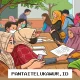Program Bantuan PPSE Fokus pada Penerima Bansos PKH dan BPNT Desil 1–3 Usia Produktif 20–50 Tahun