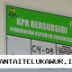 Program Kredit Pemilikan Rumah Subsidi Menawarkan Cicilan Jangka Panjang dengan Suku Bunga Stabil Lima Persen