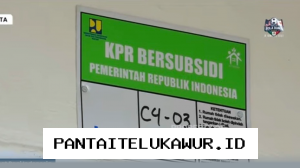 Program Kredit Pemilikan Rumah Subsidi Menawarkan Cicilan Jangka Panjang dengan Suku Bunga Stabil Lima Persen