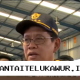Purbaya Desak Operasional Bongkar Muat Tanjung Priok Berjalan Sepanjang Hari untuk Urai Penumpukan Kontainer