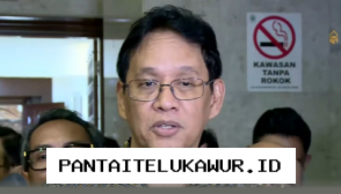 Purbaya Menilai Pelemahan Nilai Tukar Rupiah Dipengaruhi Sentimen Global