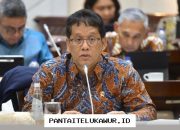 Purbaya Optimistis IHSG Terus Meningkat Berkat Fundamental Ekonomi yang Kuat