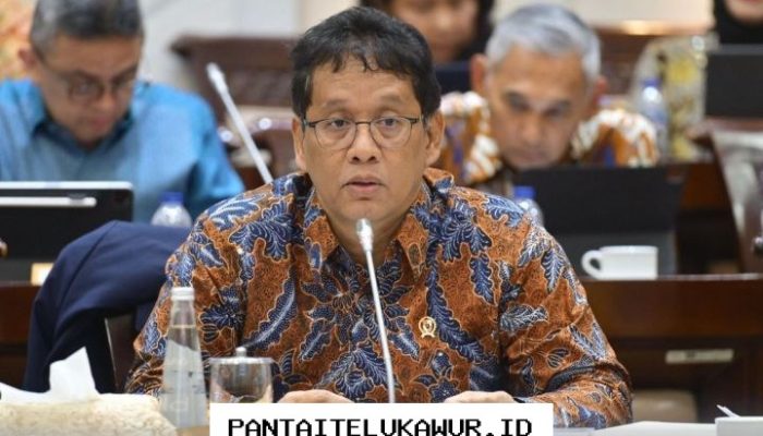 Purbaya Optimistis IHSG Terus Meningkat Berkat Fundamental Ekonomi yang Kuat