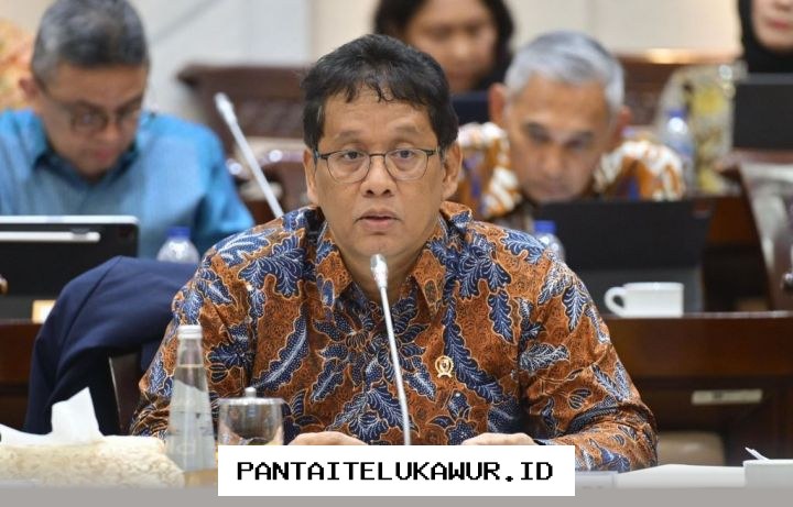 Purbaya Optimistis IHSG Terus Meningkat Berkat Fundamental Ekonomi yang Kuat