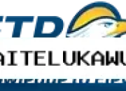 Rangkuman Video Berita Terbaru dan Terlengkap Hari Ini
