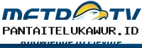 Rangkuman Video Berita Terbaru dan Terlengkap Hari Ini